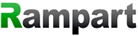 Rampart Engineering